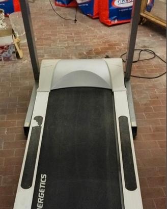 tapis roulant 