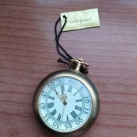 Orologio da taschino