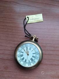 Orologio da taschino