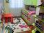 Immagine 9