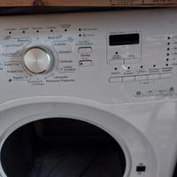 Pezzi di ricambio lavatrice Whirlpool awoe9312