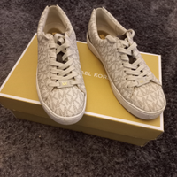 Scarpe Michael Kors