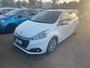 peugeot-208-business