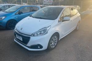 Peugeot 208 1.5 HDI Business