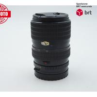 MAMIYA-SEKOR ZOOM C 55-110 F4.5 N