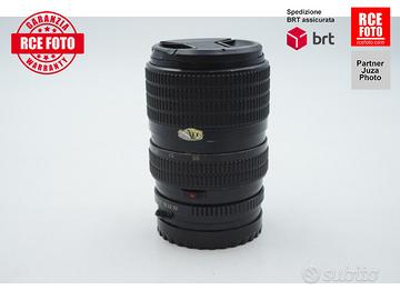 MAMIYA-SEKOR ZOOM C 55-110 F4.5 N