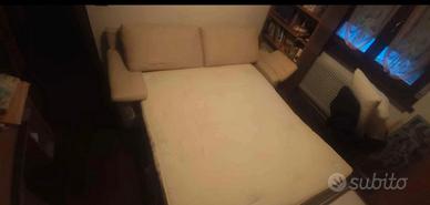 divano letto
