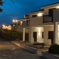 Multiproprietà presso Kamarina Resort (RG)