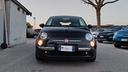 fiat-500-1-2-lounge
