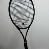 Racchette Head Speed Pro