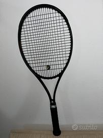 Racchette Head Speed Pro