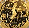 medaglia-in-oro-e-diamanti
