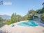 Immagine 15