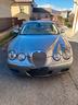 jaguar-s-type-2-7-diesel-v6-executive-automatica