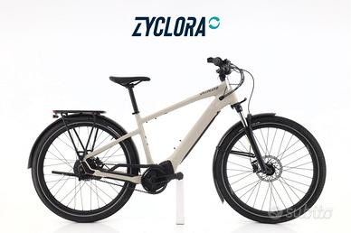 Specialized Turbo Vado 3.0 t.L