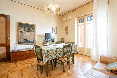 Rif.GR200- appartamento catania