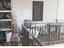 Immagine 14
