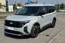 ford-tourneo-courier-1-0-ecoboost-active