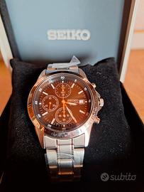 Seiko 
