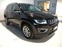 jeep-compass-1-6-multijet-ii-2wd-longitude