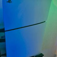 ps5 slim disk 