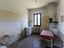 Immagine 13