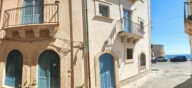 Ortigia Mare in Vista - Lungomare di Levante