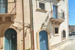 Ortigia Mare in Vista - Lungomare di Levante