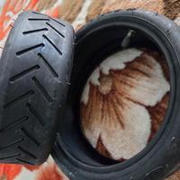 gomme monopattino elettrico 