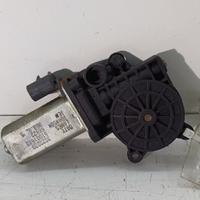 MOTORINO ALZAVETRO ANTERIORE DESTRA LANCIA Ypsilon