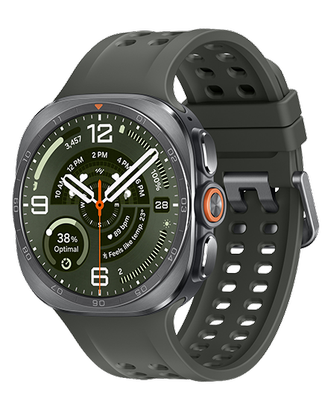 Samsung Galaxy Watch Ultra 2 L715 47mm LTE nuovo
