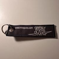 Portachiavi Mv Agusta