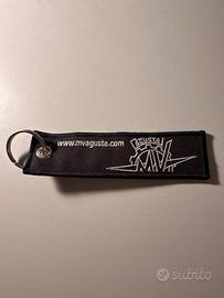 Portachiavi Mv Agusta