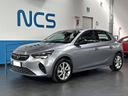 opel-corsa-1-2-elegance