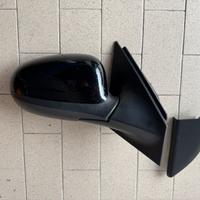 Accessori portiera ant. dx Lancia Ypsilon 2014