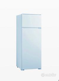 Frigorifero Indesit Ind2040 NUOVO