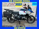 bmw-r-1300-gs-adv-trophy-asa-2-borse-2025