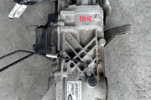 DIFFERENZIALE POSTERIORE EVOQUE L538