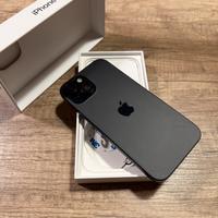 iPhone 15 256 gb