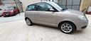 lancia-ypsilon-1-4-16v
