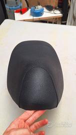 Sella piaggio liberty 50/125/150