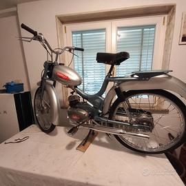 Garelli Altro modello - Anni 60