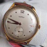 Roamer