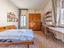 Immagine 25