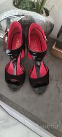 Scarpe Guess 