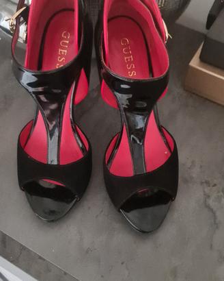Scarpe Guess 
