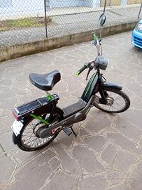 piaggio ciao 50