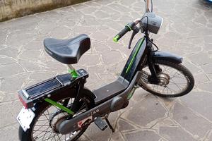 piaggio ciao 50