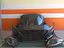 Immagine 2