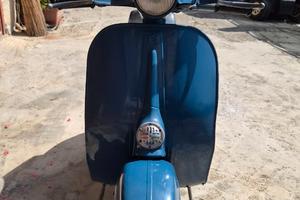 Piaggio Vespa 50 R (1969)